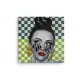 Tablou Decorativ Schuller ·Girl Power· Acrylic, 100X100 357462 Spania