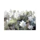Tablou Decorativ Schuller ·Nenufares· Photo, 150X100 408295 Spania