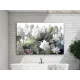 Tablou Decorativ Schuller ·Nenufares· Photo, 150X100 408295 Spania