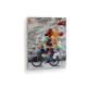 Tablou Decorativ Schuller ·Dreaming· Acrylic, 90X120 432986 Spania