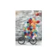 Tablou Decorativ Schuller ·Dreaming· Acrylic, 90X120 432986 Spania