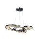Suspensie Schuller ·Anisia· Led Lamp Ø71 447510 Led Spania