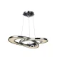 Suspensie Schuller ·Anisia· Led Lamp Ø71 447510 Led Spania