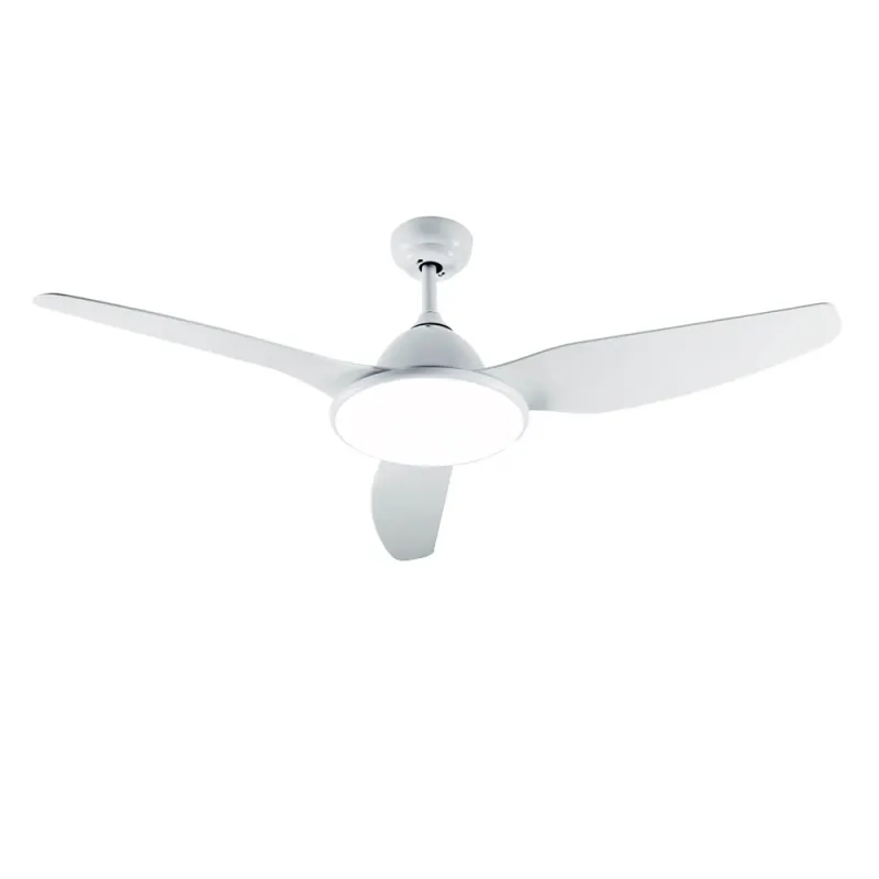 Ventilator Schuller ·Orisho· Fan, White 458290 Spania