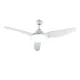 Ventilator Schuller ·Orisho· Fan, White 458290 Spania