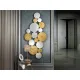 Oglinda de Camera Schuller ·Cirze· Mirror, 120X59 472684 Spania