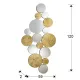 Oglinda de Camera Schuller ·Cirze· Mirror, 120X59 472684 Spania