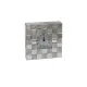 Ceas Schuller ·Nacar· Table Clock, 28X28 495663 Spania