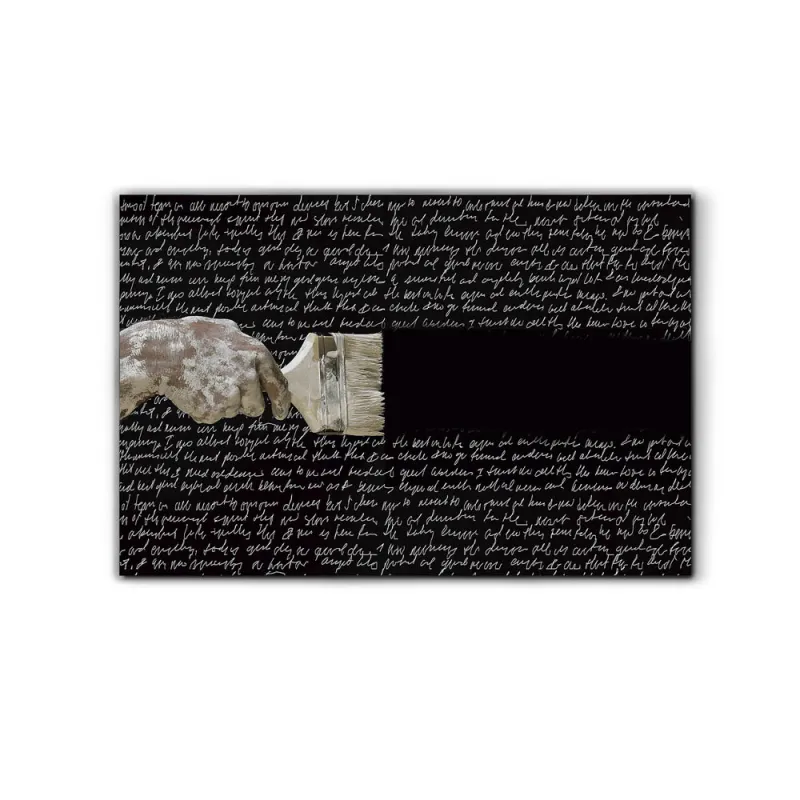 Tablou Decorativ Schuller ·Poesia· Photo, 180X120 562317 Spania