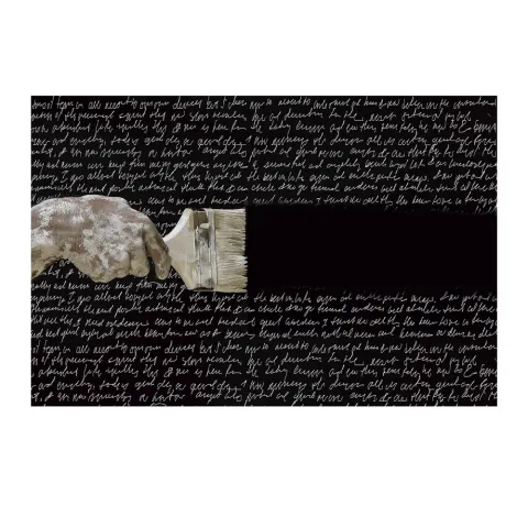 Tablou Decorativ Schuller ·Poesia· Photo, 180X120 562317 Spania