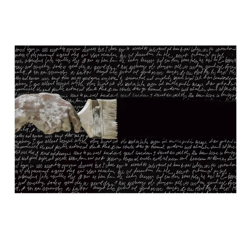 Tablou Decorativ Schuller ·Poesia· Photo, 180X120 562317 Spania