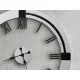 Ceas de Perete Schuller ·Kairos· Wall Clock Ø88 564724 Spania