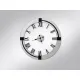 Ceas de Perete Schuller ·Kairos· Wall Clock Ø88 564724 Spania
