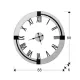 Ceas de Perete Schuller ·Kairos· Wall Clock Ø88 564724 Spania