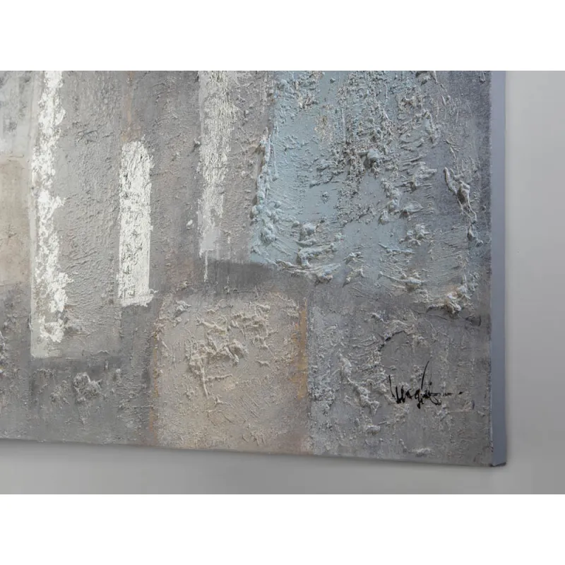 Figurina Decorativa Schuller ·Planos· Acrylic, 130X130 567312 Spania