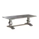 Masa Schuller ·Antica· Dining Table, 200 591983 Spania