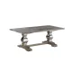 Masa Schuller ·Antica· Dining Table, 200 591983 Spania