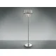 Lampadar Schuller Tiara- Floor Lamp 3L Chrome 605014 G9 Spania