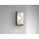 Aplica Schuller ·Esparta· Wall Lamp 1L., Gold 615563 E14 Spania