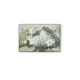 Tablou Decorativ Schuller ·Nenufares Ii· Photo, 80X120 630429 Spania