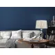 Veioza Schuller ·Corinto Ii· Table Lamp White Shade 662437 E27 Spania