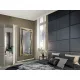 Oglinda de Camera Schuller ·Nora· Mirror, Gold 693646 Spania