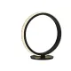 Veioza Schuller ·Ring· Table Lamp, Black 717724 Led Spania