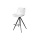 Scaun Schuller ·Samoa· High Stool, White 718257 Spania