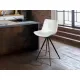 Scaun Schuller ·Samoa· High Stool, White 718257 Spania