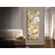 Oglinda de Camera Schuller ·Cirze· Mirror, 140X60 725751 Spania