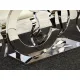 Masuta Schuller ·Casandra· Dining Table, Steel 200 739207 Spania