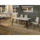 Masuta Schuller ·Zigzag· Dining Table, 162X80 743264 Spania