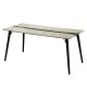 Masuta Schuller ·Zigzag· Dining Table, 162X80 743264 Spania