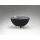 Masuta de Cafea Schuller Candy - Coffee Table Black-Brass 745512 Spania