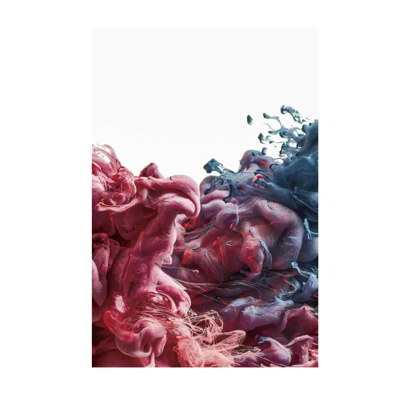 Tablou Decorativ Schuller ·Mixtura· Photo, 150X100 753487 Spania