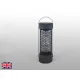 Incalzitor Exterior Schuller ·Heat Black· Lantern Heater 1200W 753746 Spania