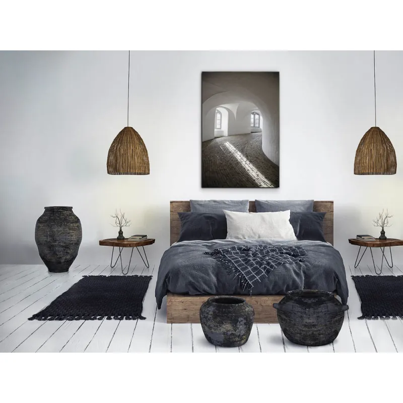 Tablou Decorativ Schuller ·Pasaje· Photo, 80X120 755429 Spania