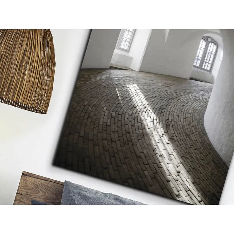 Tablou Decorativ Schuller ·Pasaje· Photo, 80X120 755429 Spania