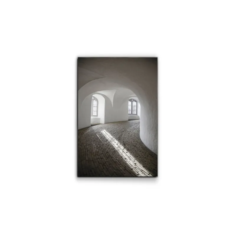 Tablou Decorativ Schuller ·Pasaje· Photo, 80X120 755429 Spania