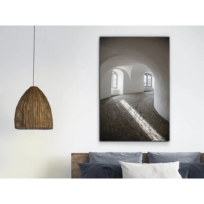 Tablou Decorativ Schuller ·Pasaje· Photo, 80X120 755429 Spania