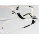 Lustra Plafon Schuller ·Colette· Led Ceiling L.Ø80, Chrome, Dimmable 786577D Led Spania