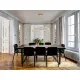 Suspensie Schuller ·Colette· Led Lamp Ø60 Rose Gold, Dimmable 786716D Led Spania