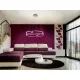 Suspensie Schuller ·Colette· Led Lamp Ø60 Chrome, Dimmable 786831D Led Spania