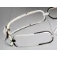 Suspensie Schuller ·Colette· Led Lamp Ø80 Chrome, Dimmable 786973D Led Spania