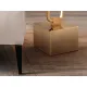 Lampadar Schuller ·Colette· Floor Lamp Rose Gold 787321 Led Spania
