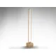 Lampadar Schuller ·Colette· Floor Lamp Rose Gold 787321 Led Spania