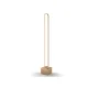 Lampadar Schuller ·Colette· Floor Lamp Rose Gold 787321 Led Spania