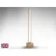 Lampadar Schuller ·Colette· Floor Lamp Rose Gold 787321 Led Spania