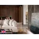 Lampadar Schuller ·Colette· Floor Lamp Rose Gold 787321 Led Spania
