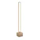 Lampadar Schuller ·Colette· Floor Lamp Rose Gold 787321 Led Spania